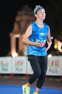 BIB: 787, 2023
                            <button type="button" onclick="openModal(19776114)" class="btn btn-primary btn-sm float-right btn-popup" data-toggle="modal" data-target=".modal-high-quality">
                        <i class="fas fa-shopping-cart"></i> Add to Cart
                    </button>
                                            <button type="button" onclick="isThisMe(19776114, true)" class="btn btn-success btn-sm float-right btn-popup btn-isme hidden" data-toggle="tooltip" data-placement="bottom" title="นี่คือรูปของคุณใช่ไหม คลิกที่นี่เพื่อเอาเข้าอัลบั้ม">
                        <i class="fas fa-plus"></i> Add to album
                    </button>
                    <button type="button" onclick="isThisMe(19776114, false)" class="btn btn-warning btn-sm float-right btn-popup btn-isnotme hidden">
                        <i class="fas fa-ban"></i> Remove from album
                    </button>